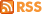 RSS
