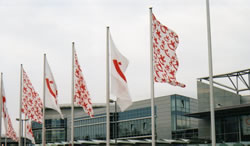国際玩具見本市