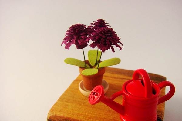 花2