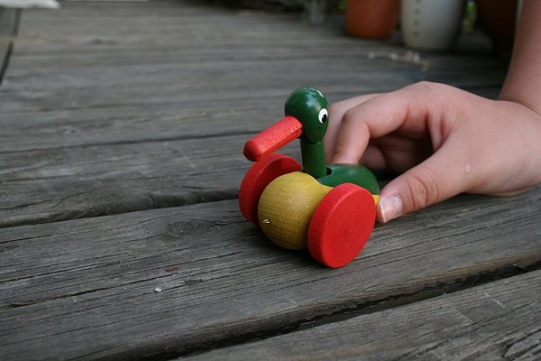 エンテ小
