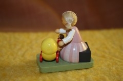 右側面